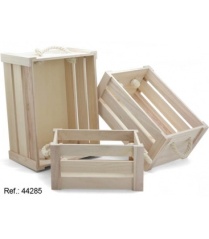 conj-3-caixas-madeira-ret-castanho-claro